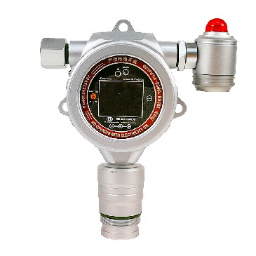 牢靠式三氯化硼检测仪MIC-500S-BCL3