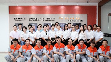 攀枝花市生态情形局动态丨引入OB视讯气体检测仪助力情形治理