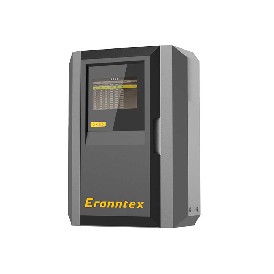 烟气排放硫化氢检测仪检丈量程怎样确定？？？？？？需要随浓度调解吗？？？？？？