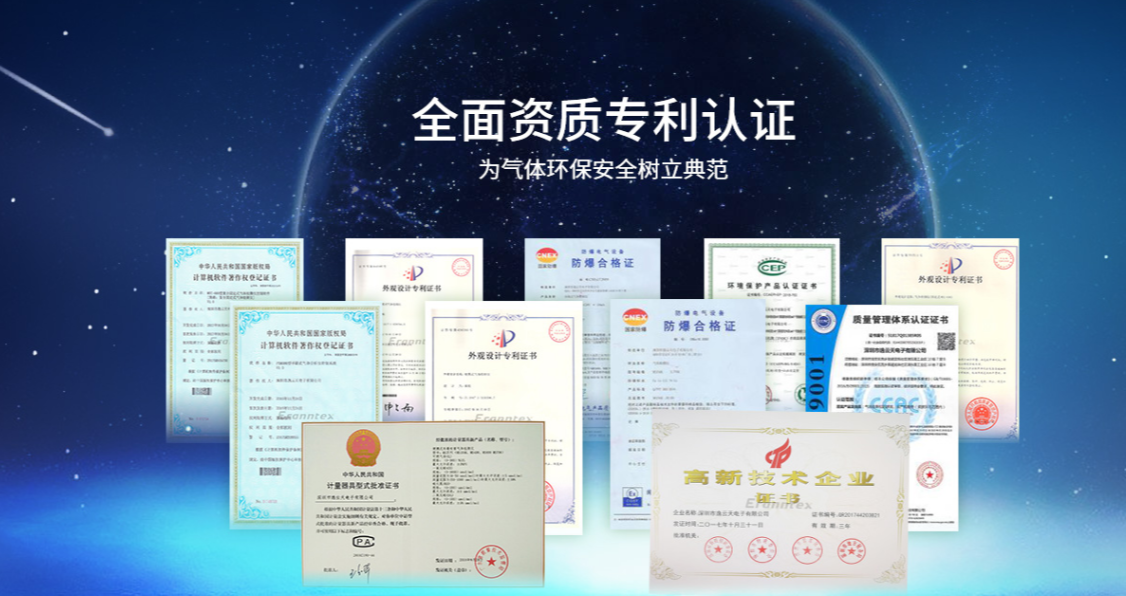 OB视讯·(中国)官方平台