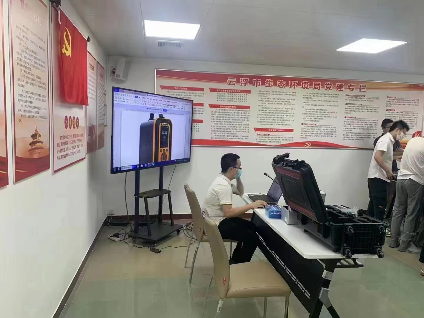 OB视讯·(中国)官方平台