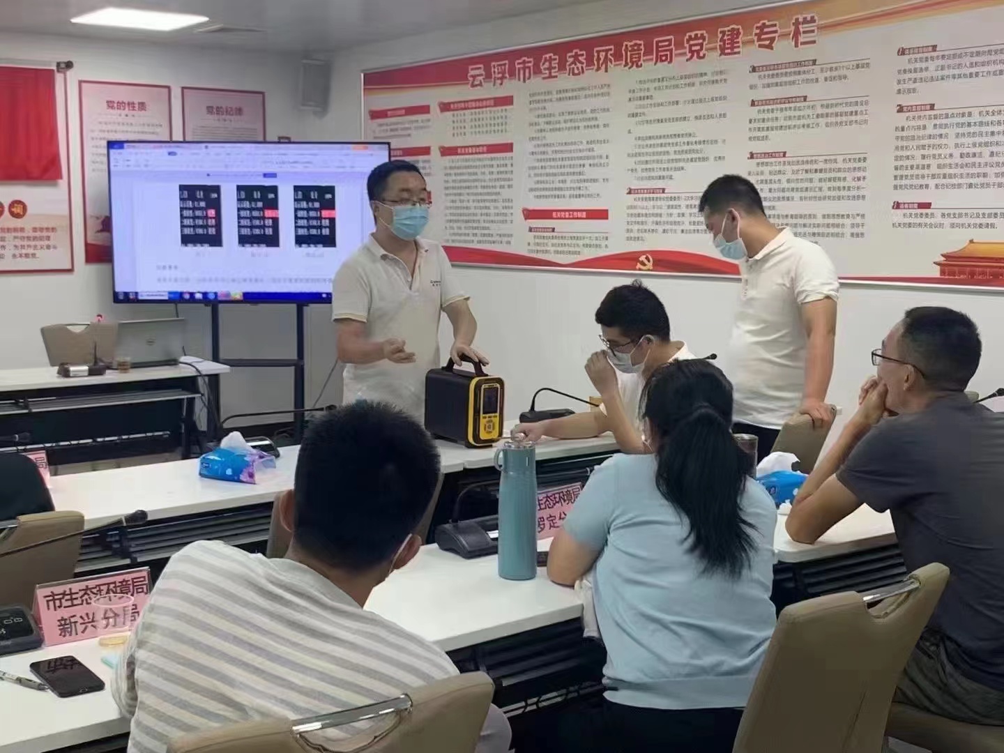OB视讯·(中国)官方平台